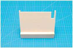 Pinzettenst&auml;nder