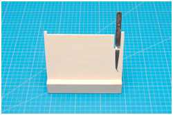 Pinzettenst&auml;nder